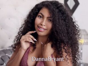 DannaBryant