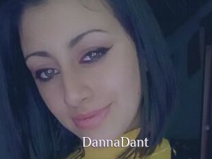 DannaDant