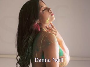 Danna_Neill