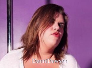 DanniDawson