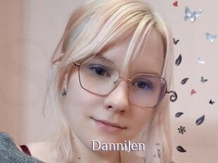 DanniJen