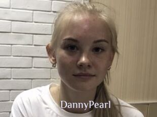 DannyPearl