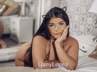 DanyLopez