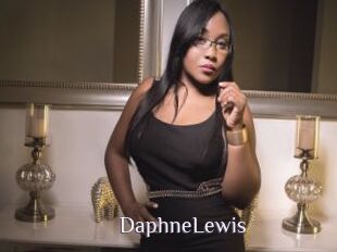 DaphneLewis