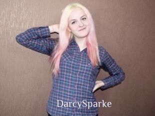 DarcySparke