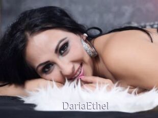 DariaEthel