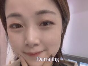Dariajing