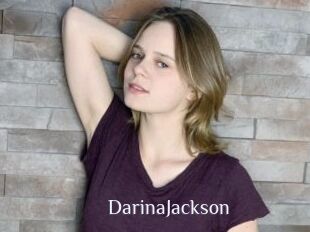 DarinaJackson