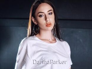 DarinaParker