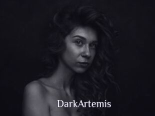 DarkArtemis