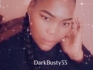 DarkBusty33