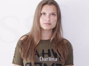 Darlina