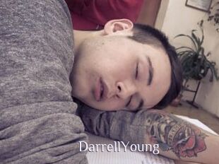 DarrellYoung