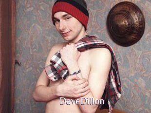 DaveDillon