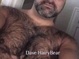 Dave_HairyBear