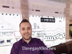 Davegay10inches