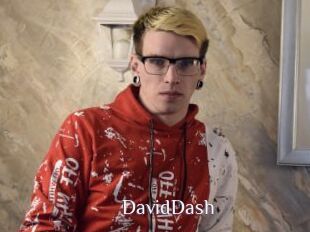 DavidDash