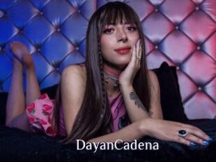 DayanCadena