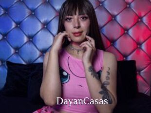 DayanCasas