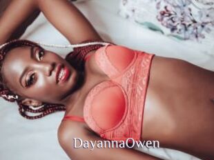 DayannaOwen