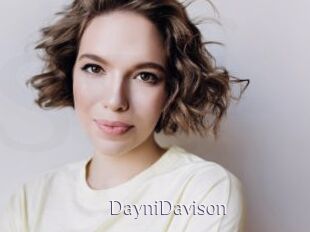 DayniDavison