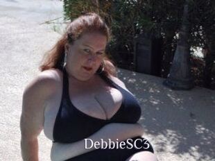 DebbieSC3