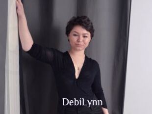 DebiLynn