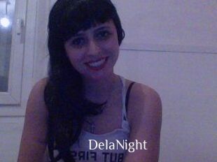 DelaNight