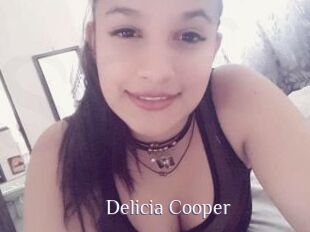 Delicia_Cooper