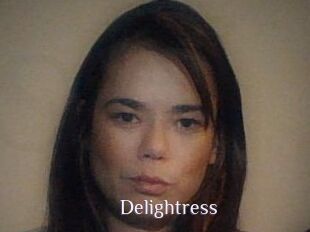 Delightress