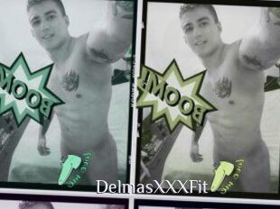 DelmasXXXFit