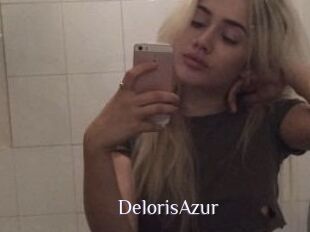 Deloris_Azur