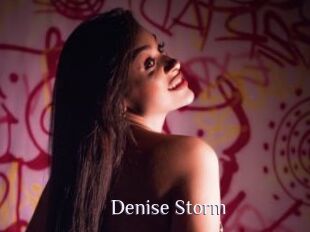 Denise_Storm