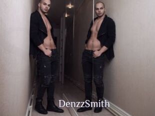 DenzzSmith