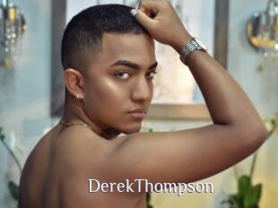 DerekThompson