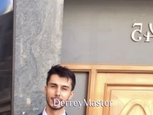 DerreyMaster