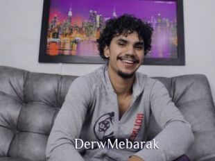DerwMebarak