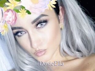 DesioElla