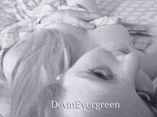 DevinEvergreen