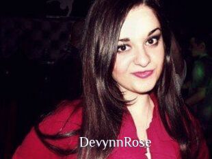 DevynnRose