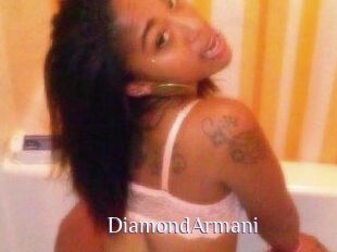 DiamondArmani