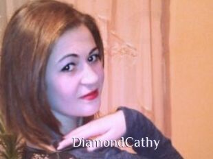 DiamondCathy