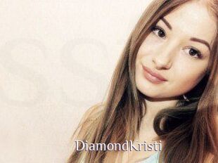 DiamondKristi