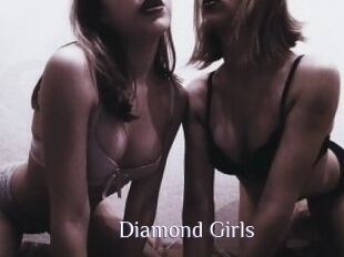 Diamond_Girls