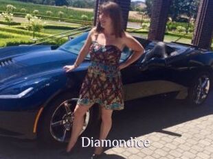 Diamondice