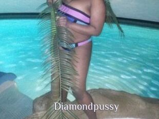 Diamondpussy