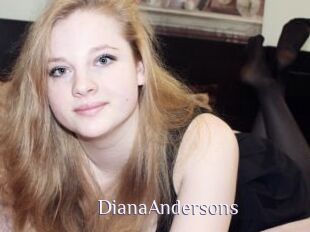 DianaAndersons