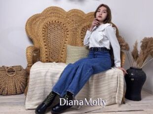 DianaMolly