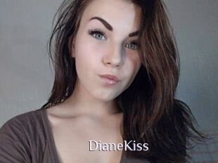 DianeKiss