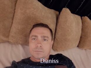 Dianiss